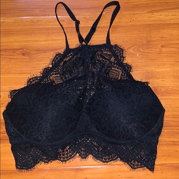 Victoria's Secret Tops - Victoria’s Secret bra